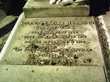image of grave number 356975
